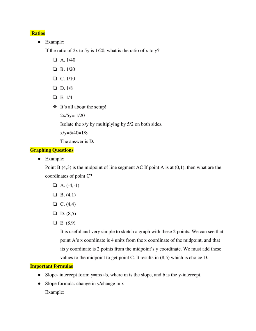 The English Section - Page 11