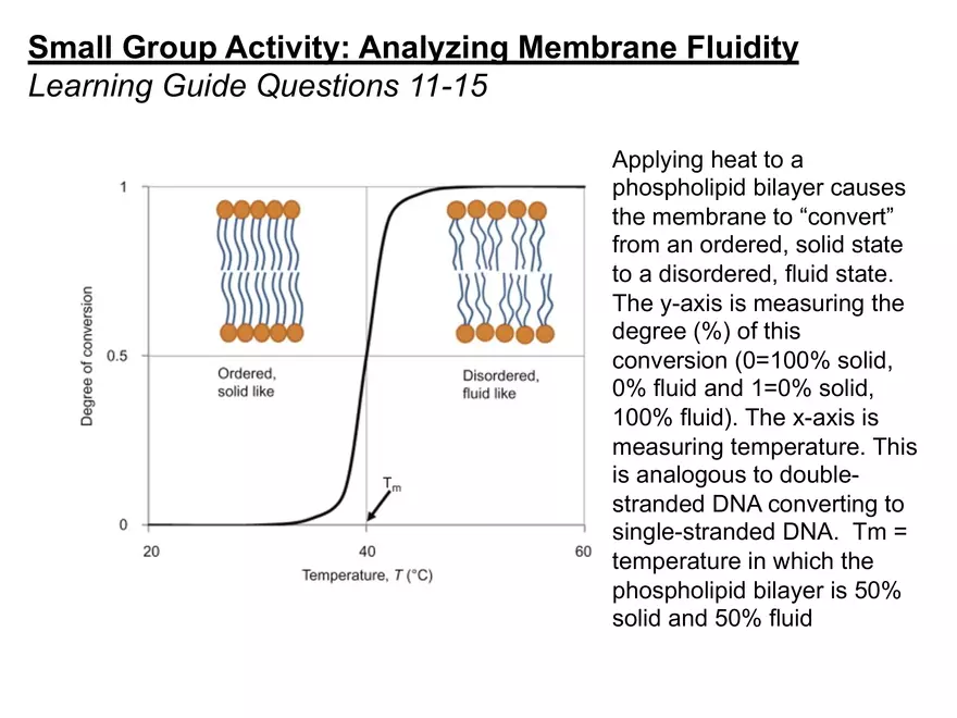 BIOL230W, Week 5 - Day 1 - Page 8