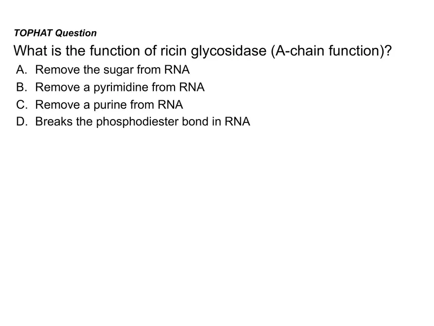 BIOL230W, Week 5 - Day 1 - Page 20