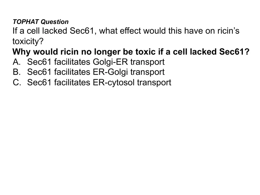 BIOL230W, Week 5 - Day 1 - Page 25