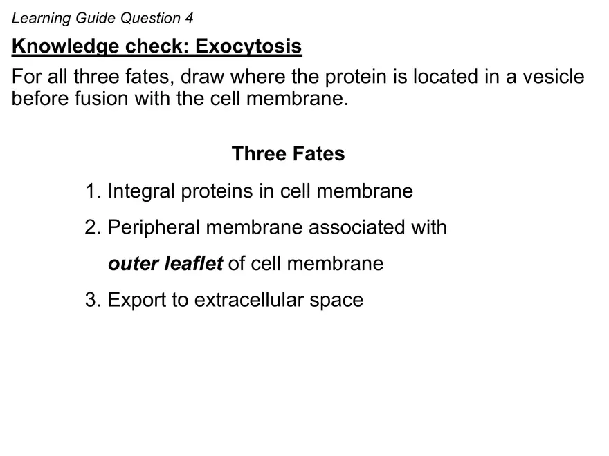 BIOL230W, Week 5 - Day 1 - Page 29