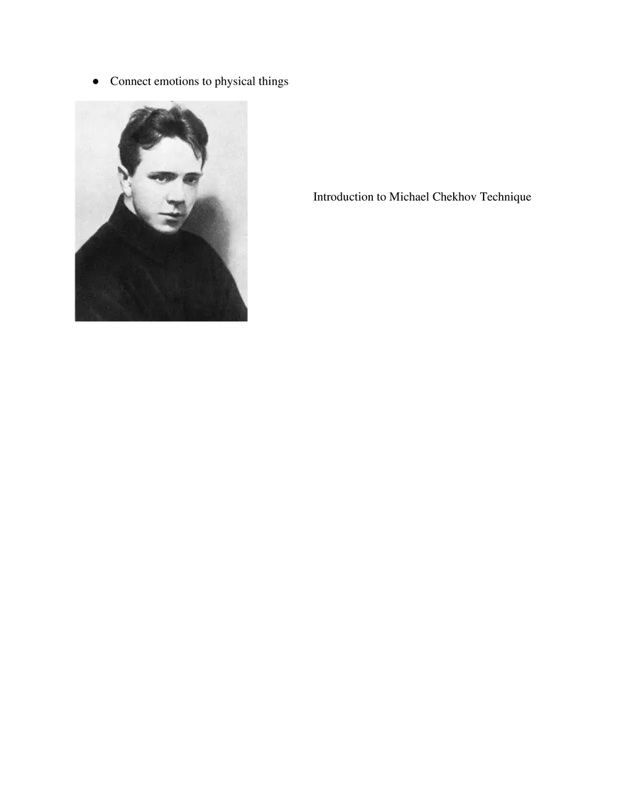 Part 3-Famous Methods - Page 7