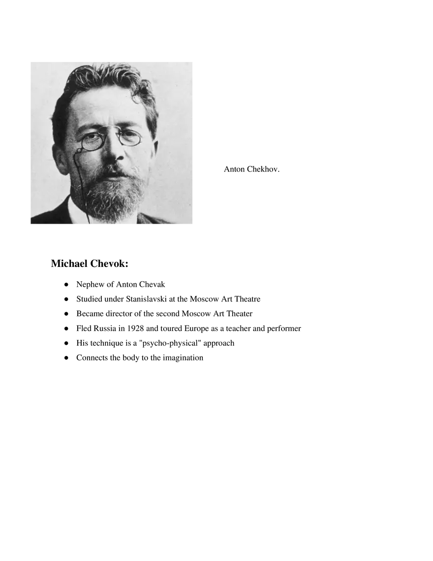 Part 3-Famous Methods - Page 6