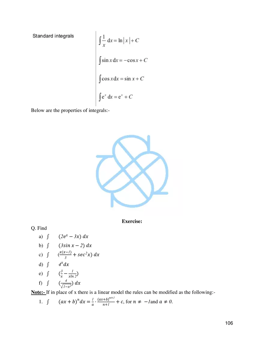 Topic 4 Calculus - Page 28
