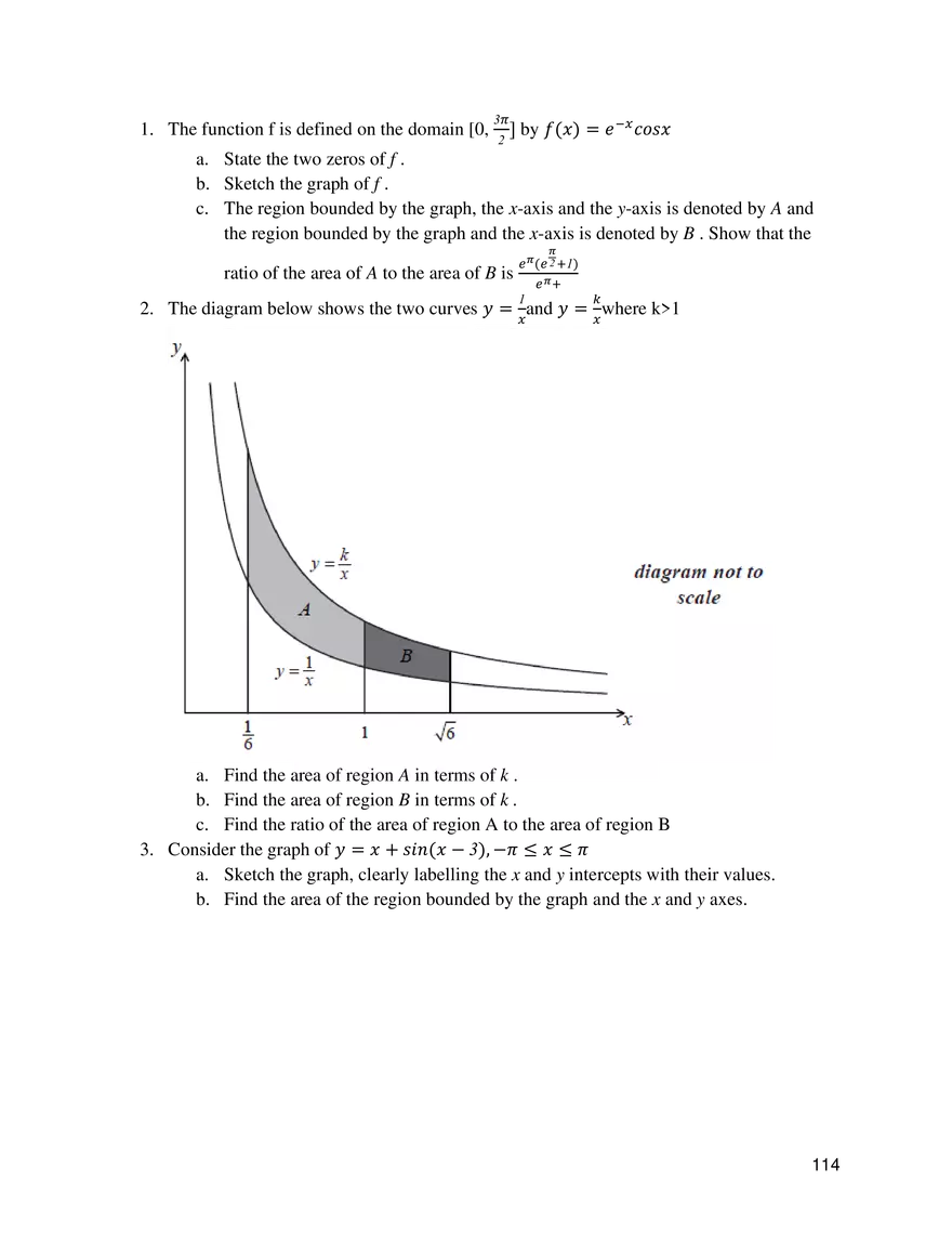 Topic 4 Calculus - Page 37