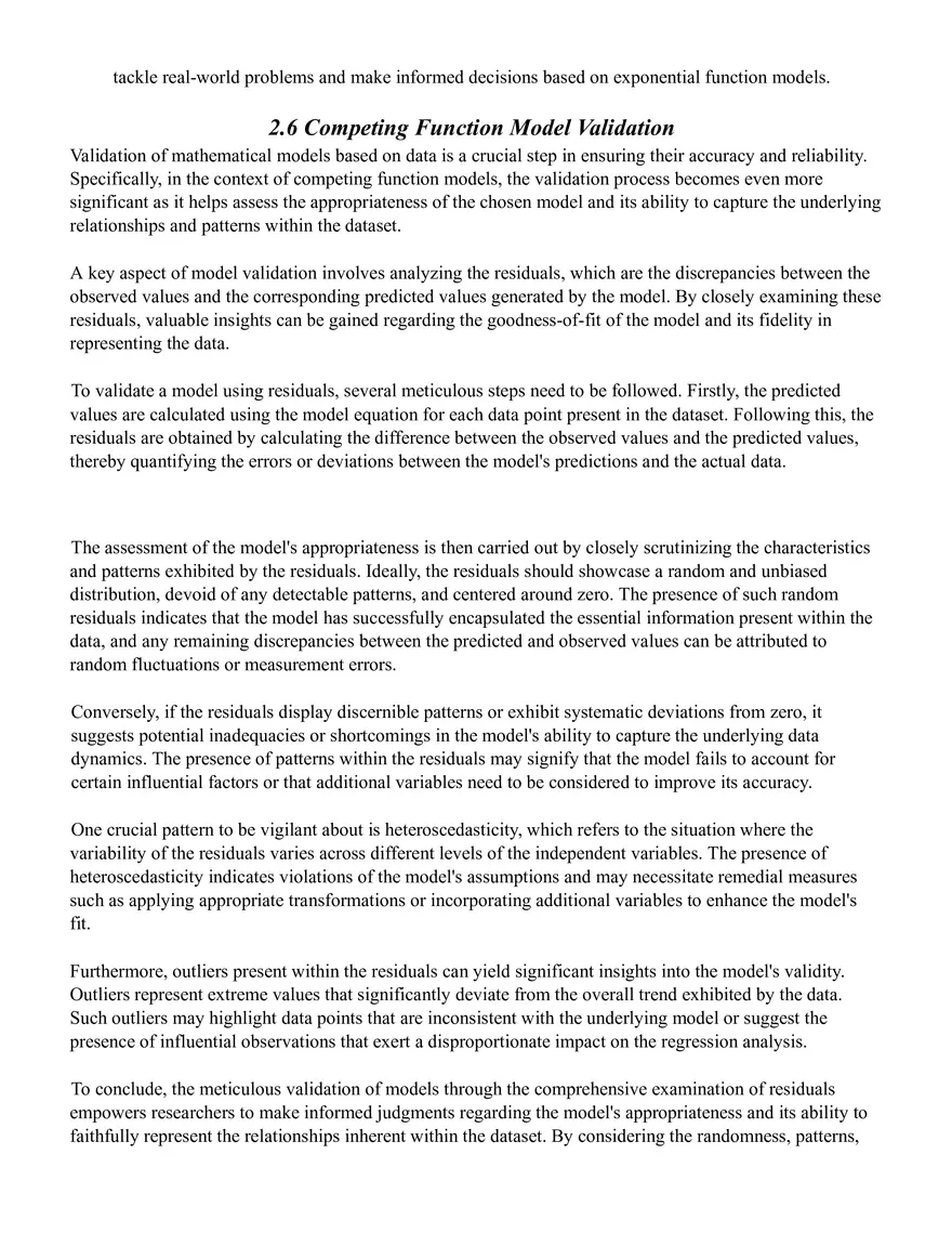 Unit 2 Exponential & Logarithmic Functions - Page 29