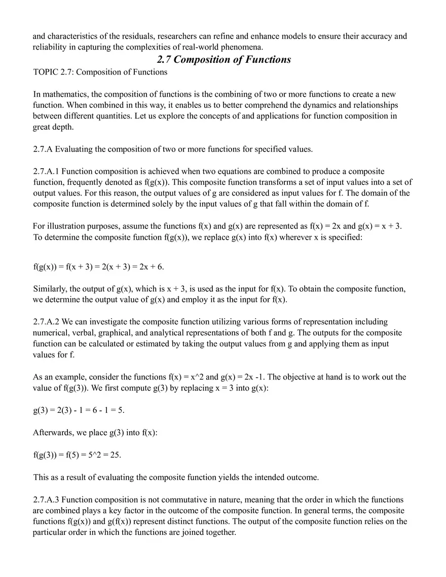 Unit 2 Exponential & Logarithmic Functions - Page 30