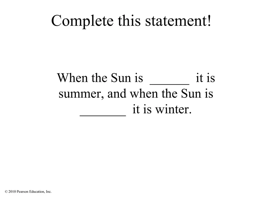 Discovering the Universe for Yourself - Page 8