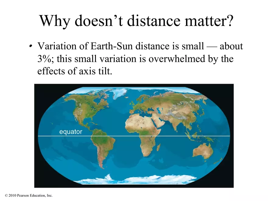 Discovering the Universe for Yourself - Page 10
