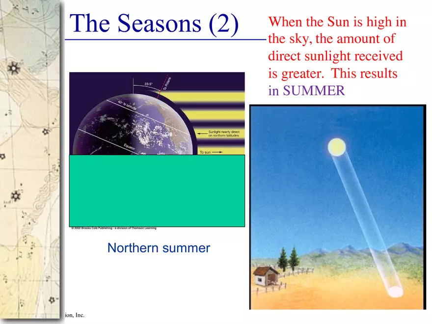 Discovering the Universe for Yourself - Page 14