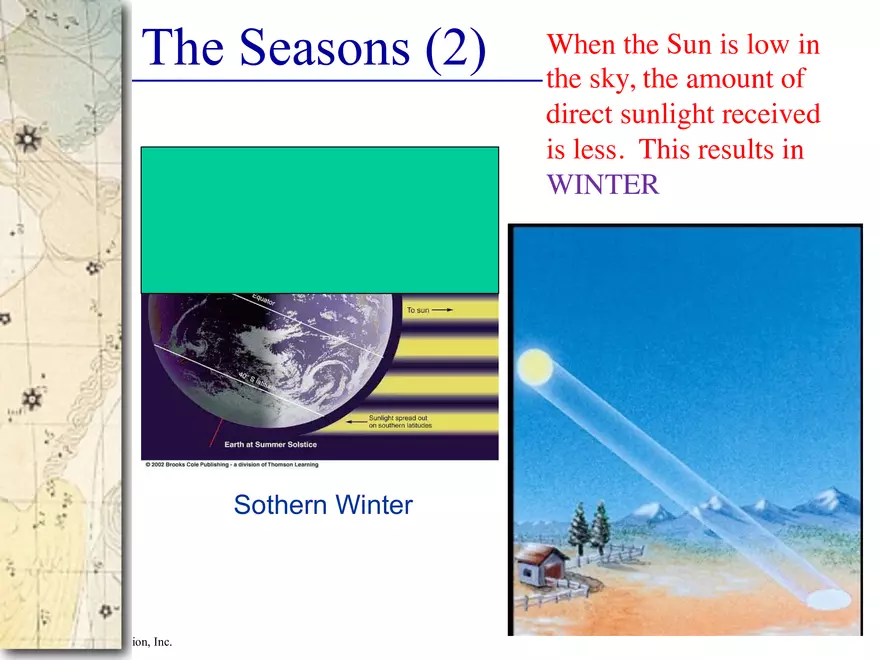 Discovering the Universe for Yourself - Page 15