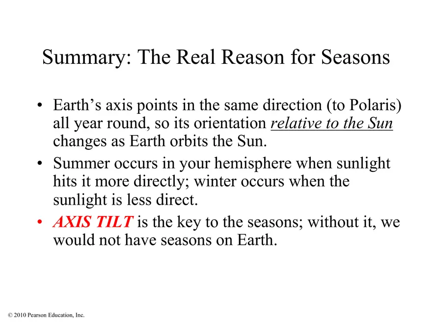 Discovering the Universe for Yourself - Page 19