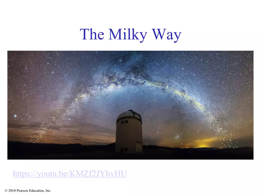 Discovering the Universe for Yourself - Page 24