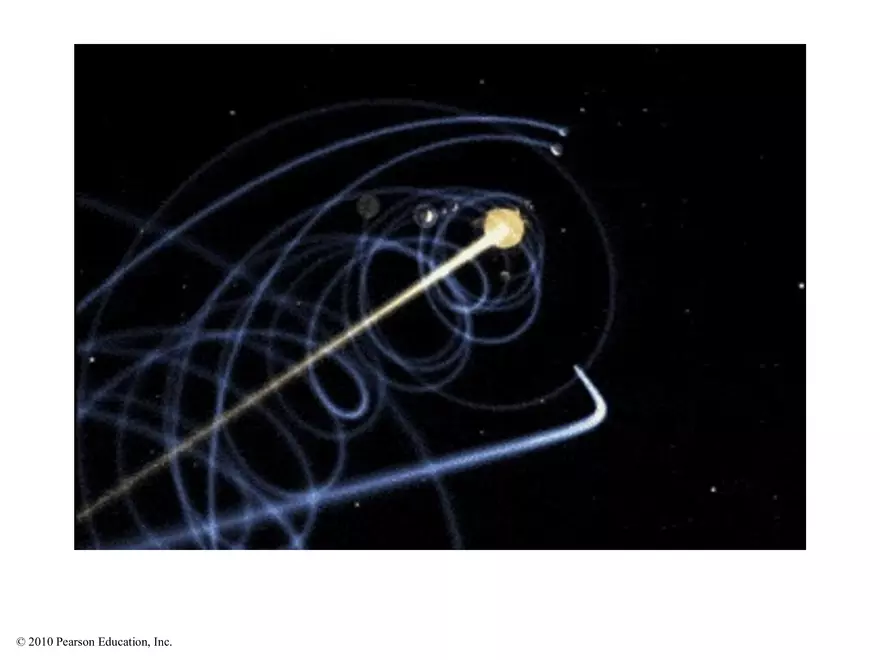 Discovering the Universe for Yourself - Page 28