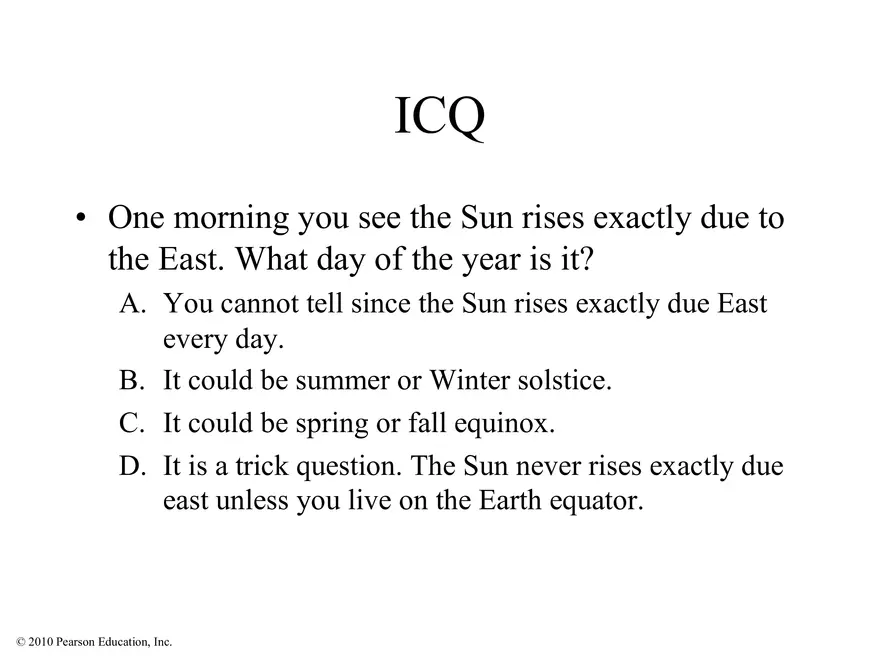 Discovering the Universe for Yourself - Page 30