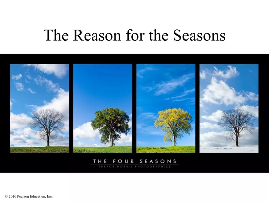 Discovering the Universe for Yourself - Page 3