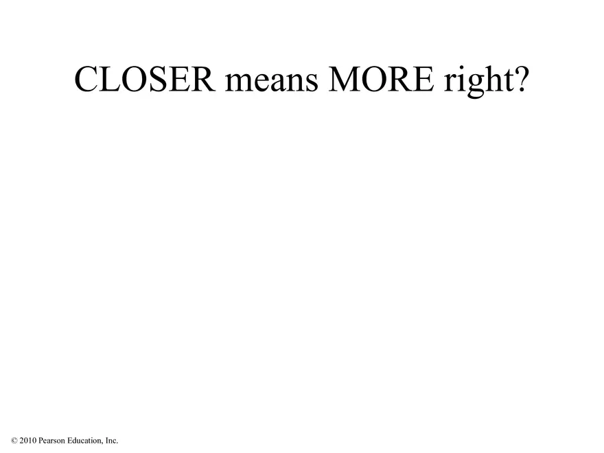 Discovering the Universe for Yourself - Page 4