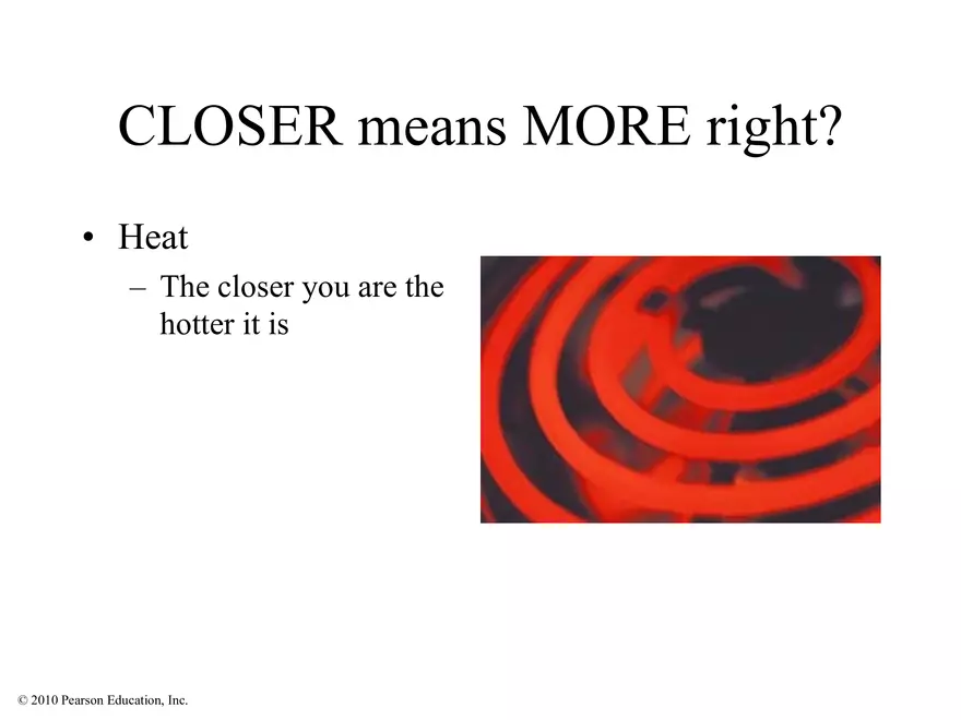 Discovering the Universe for Yourself - Page 5