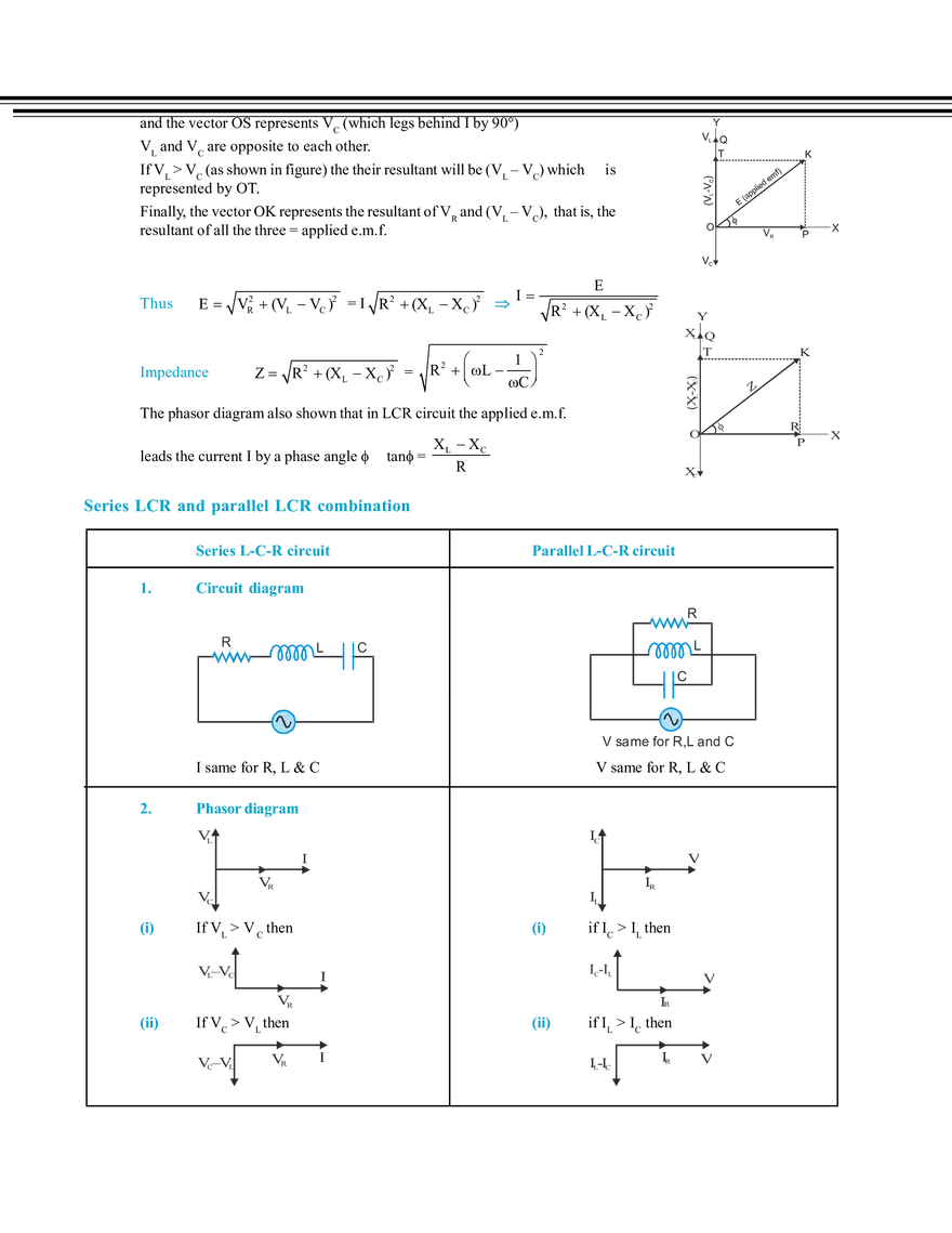 Alternating Current - Page 7