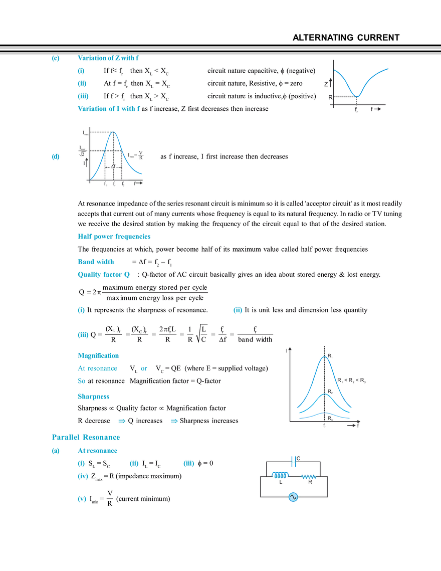 Alternating Current - Page 10