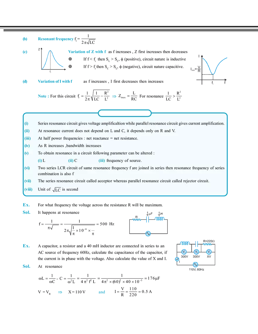 Alternating Current - Page 11