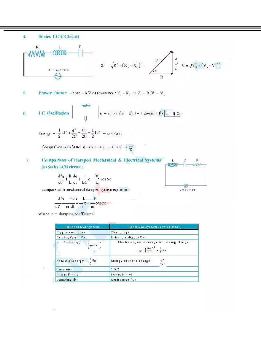 Alternating Current - Page 20