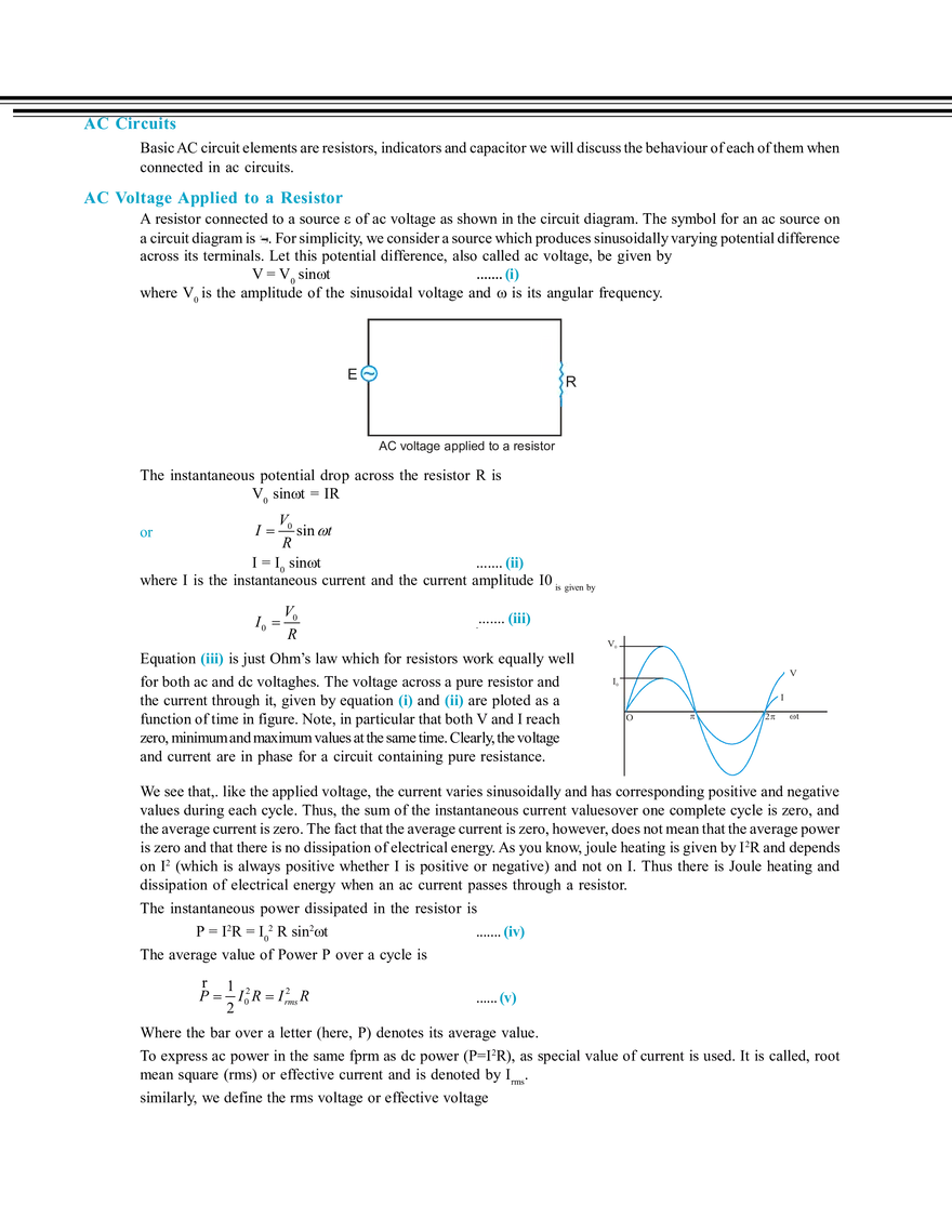 Alternating Current - Page 25