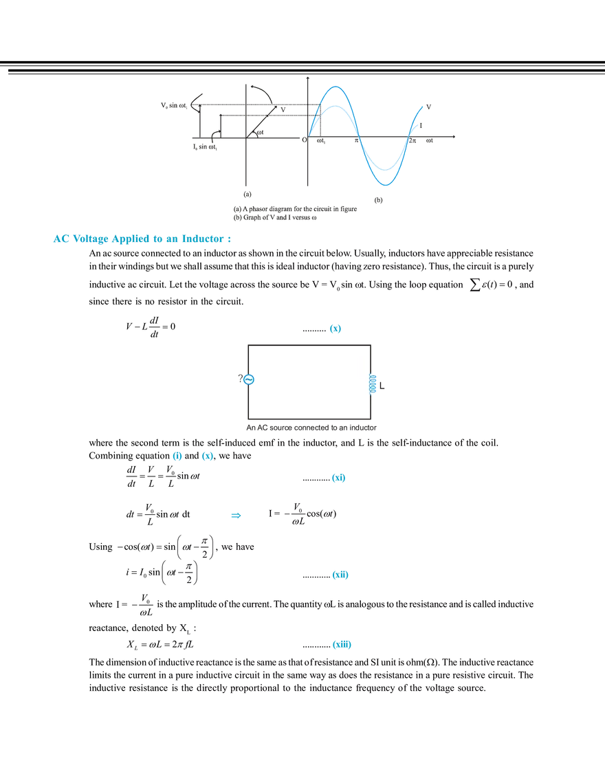 Alternating Current - Page 27