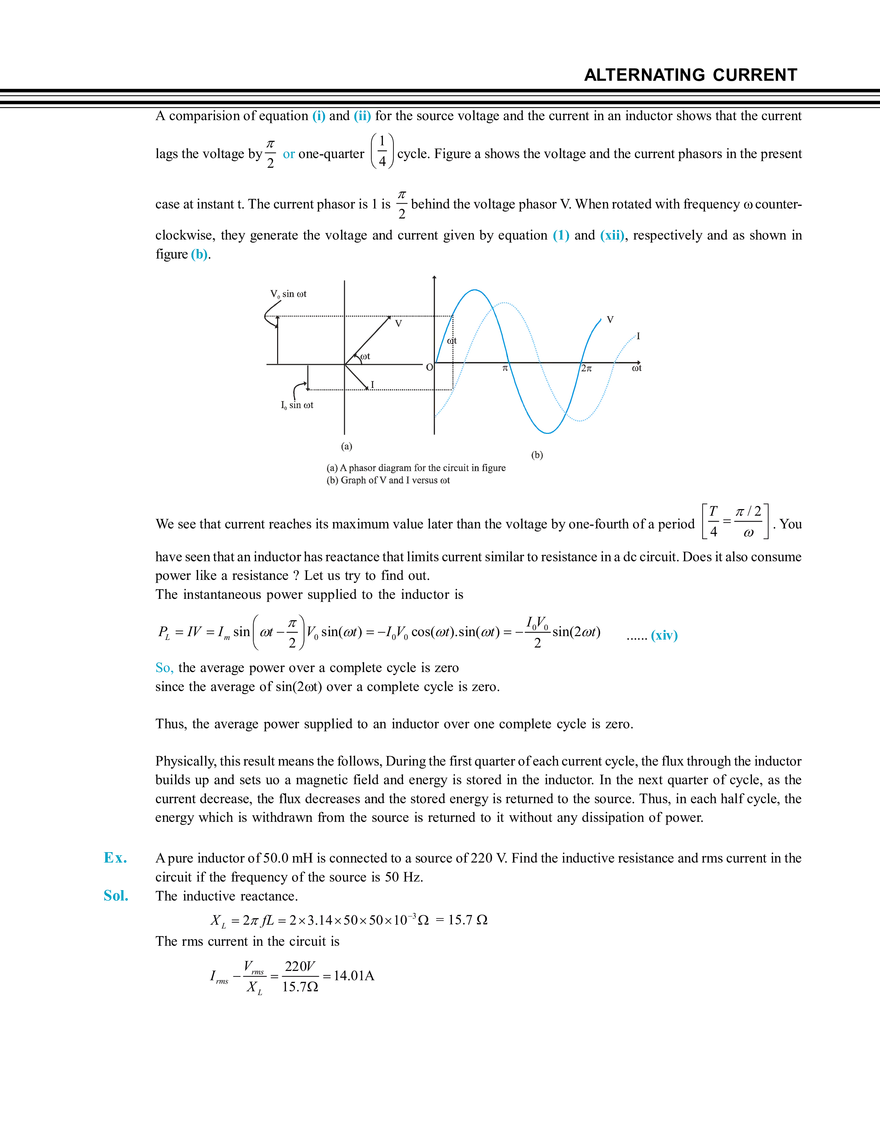 Alternating Current - Page 28