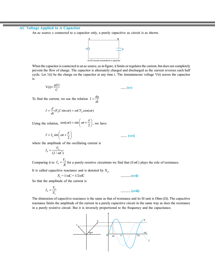 Alternating Current - Page 3