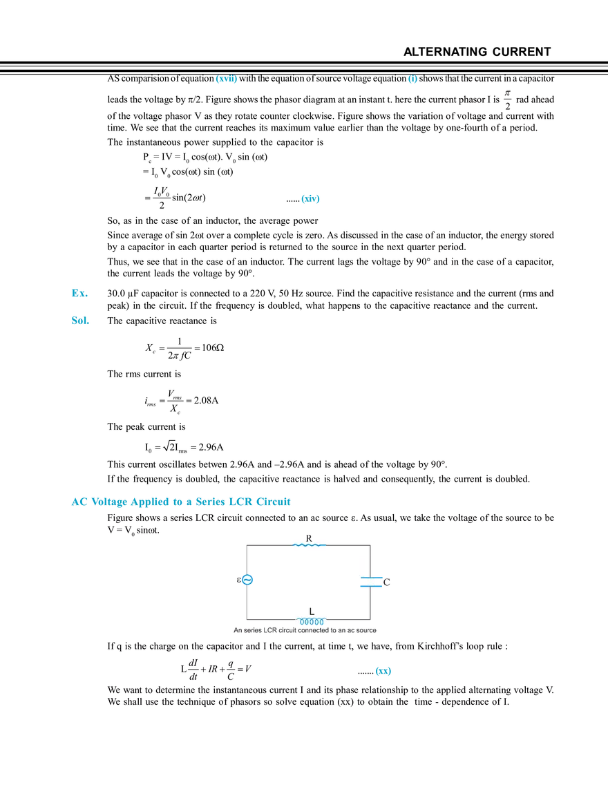 Alternating Current - Page 4