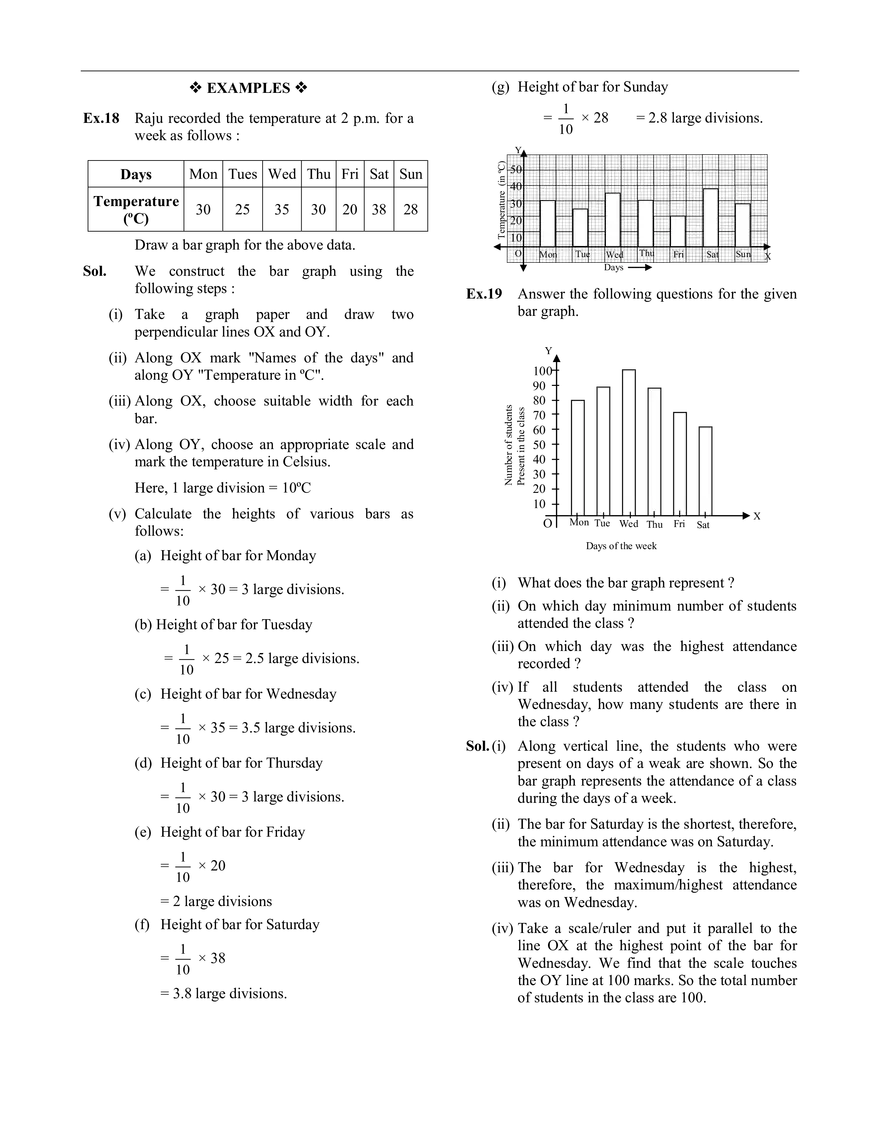 Data Handling - Page 7