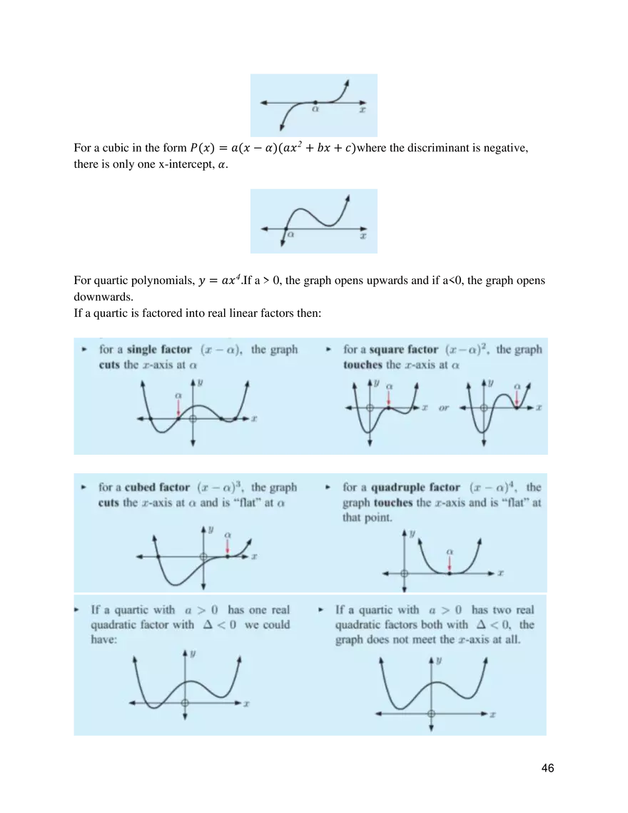 Topic 2 Functions - Page 22