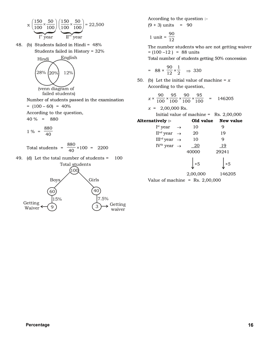 01 Percentage - Page 8