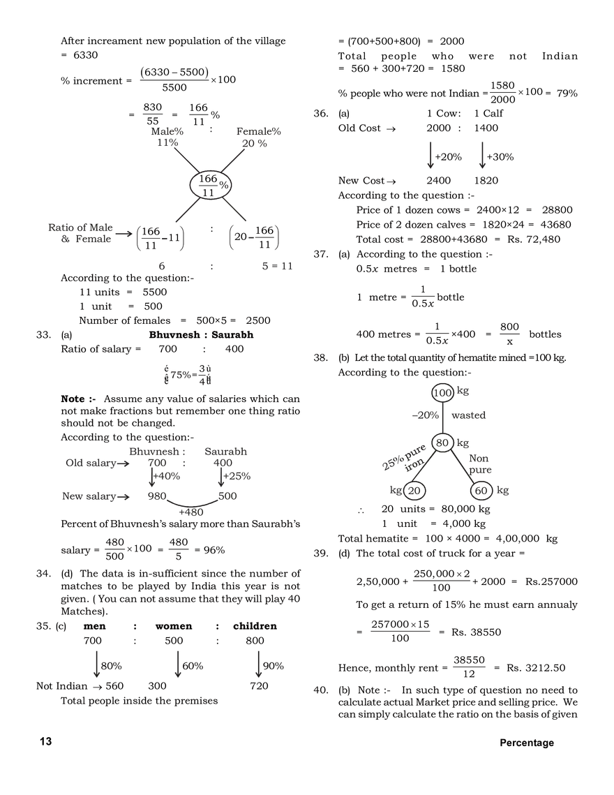 01 Percentage - Page 5