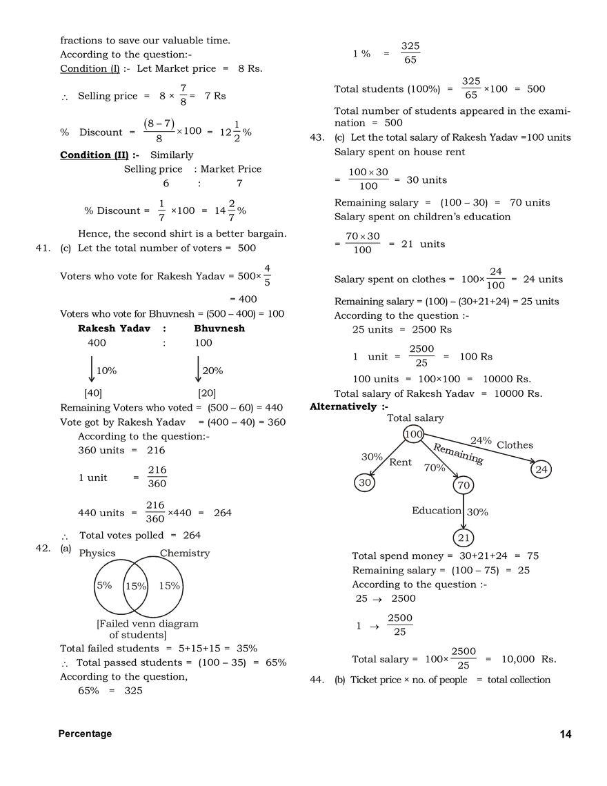01 Percentage - Page 6