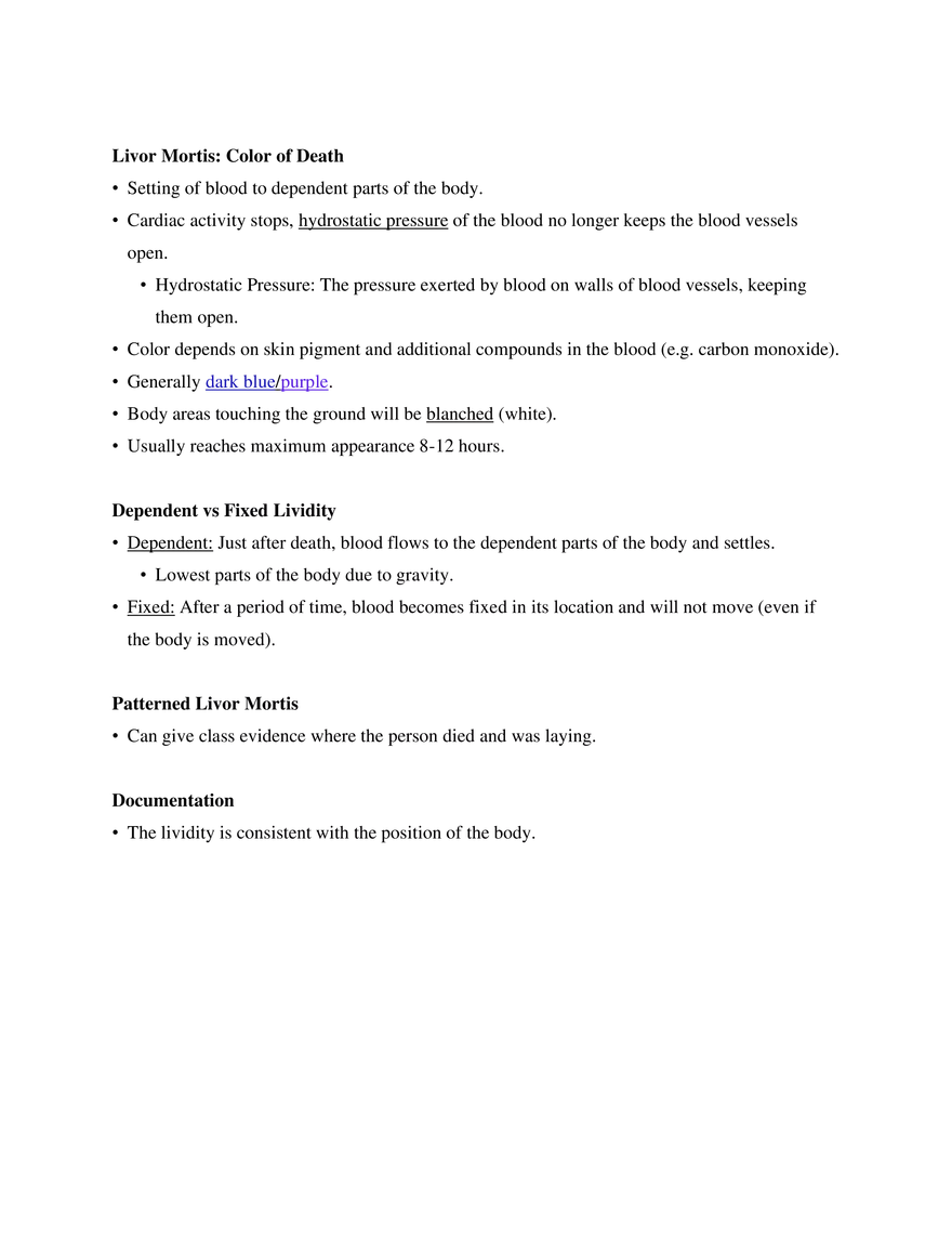 2. Death Investigation - Page 8