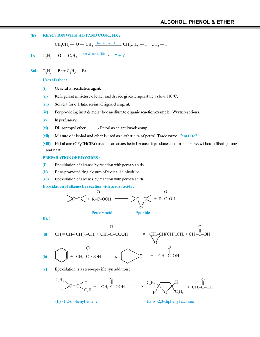 Ether Notes - Page 7
