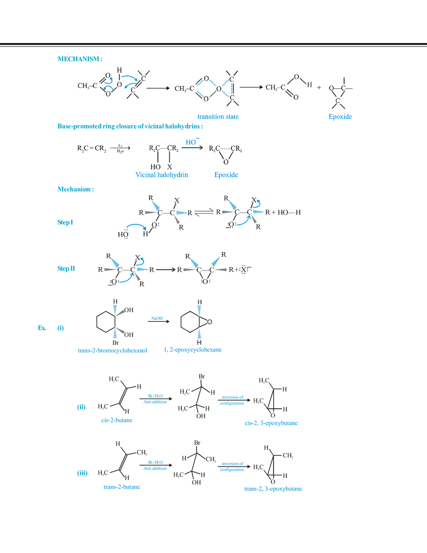 Ether Notes - Page 8