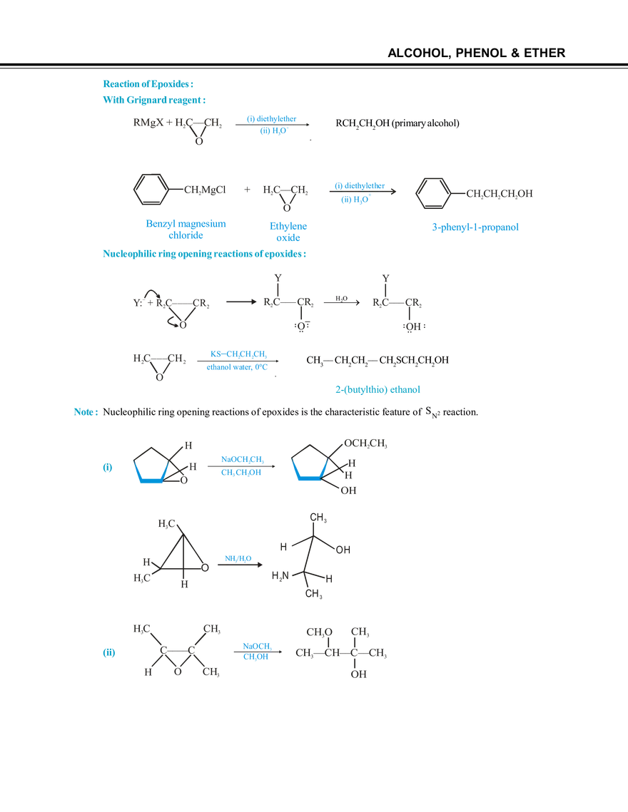 Ether Notes - Page 9