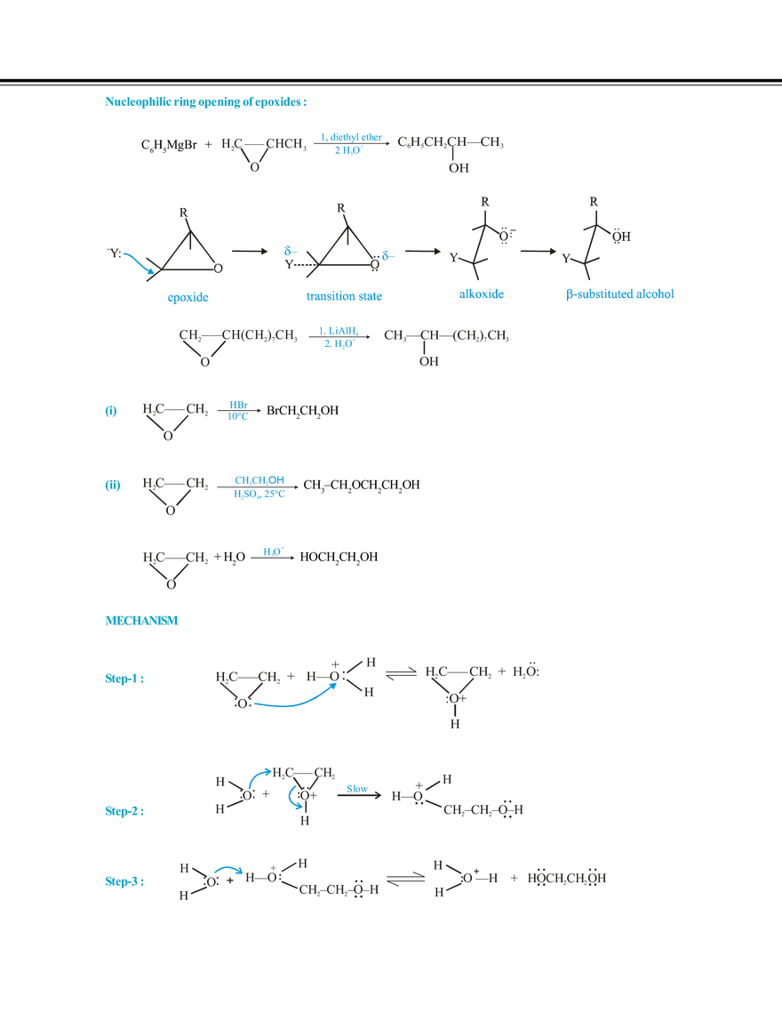 Ether Notes - Page 10