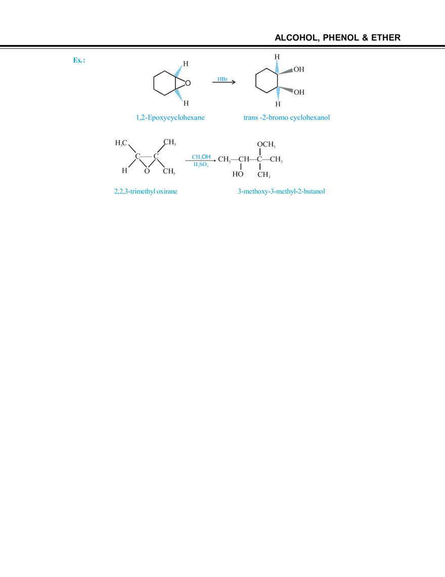 Ether Notes - Page 11