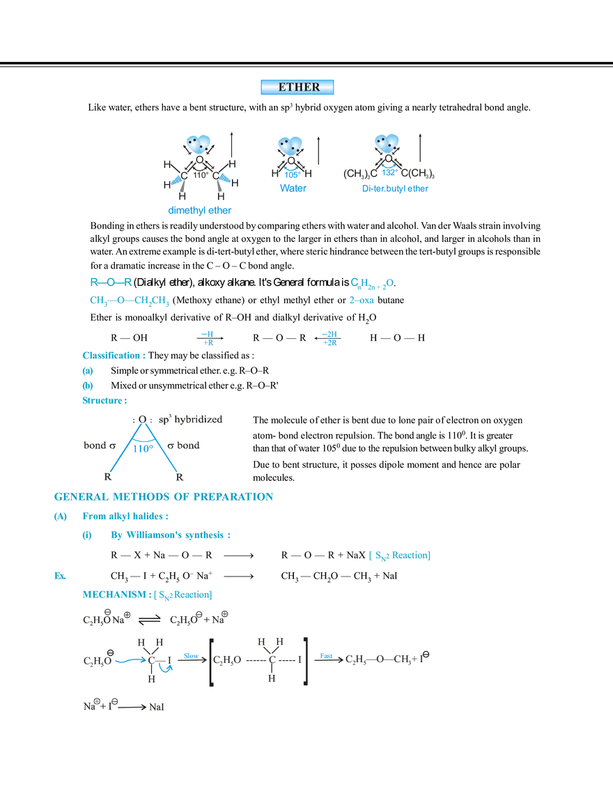 Ether Notes - Page 1