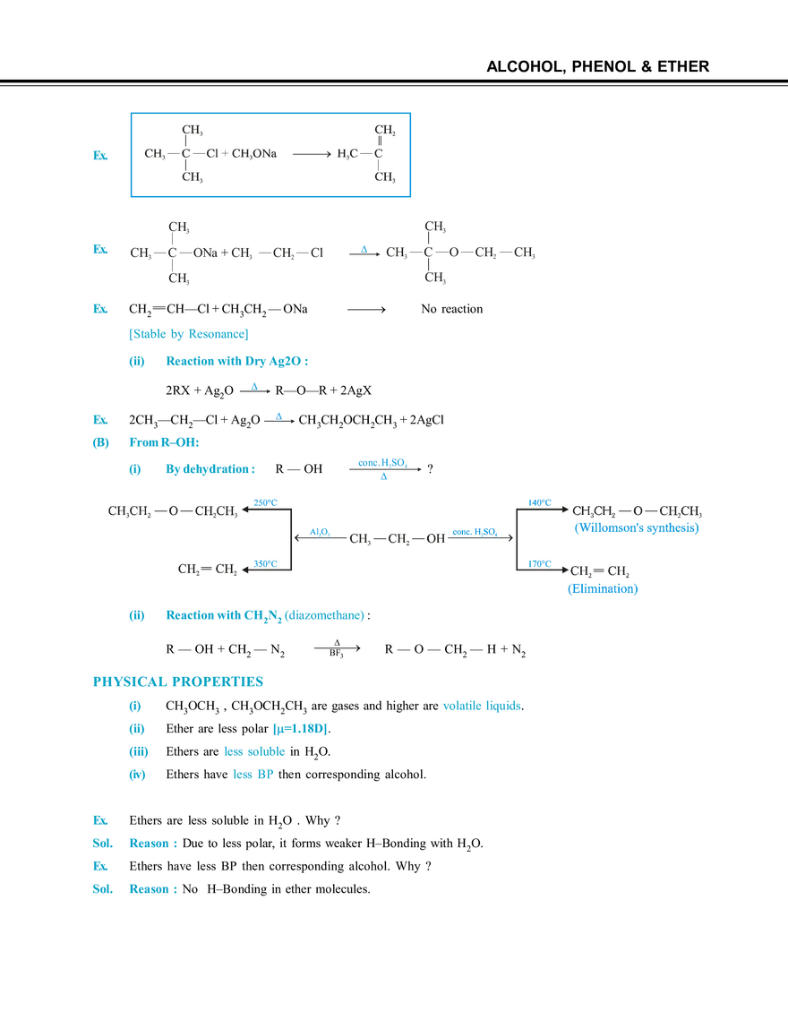 Ether Notes - Page 2