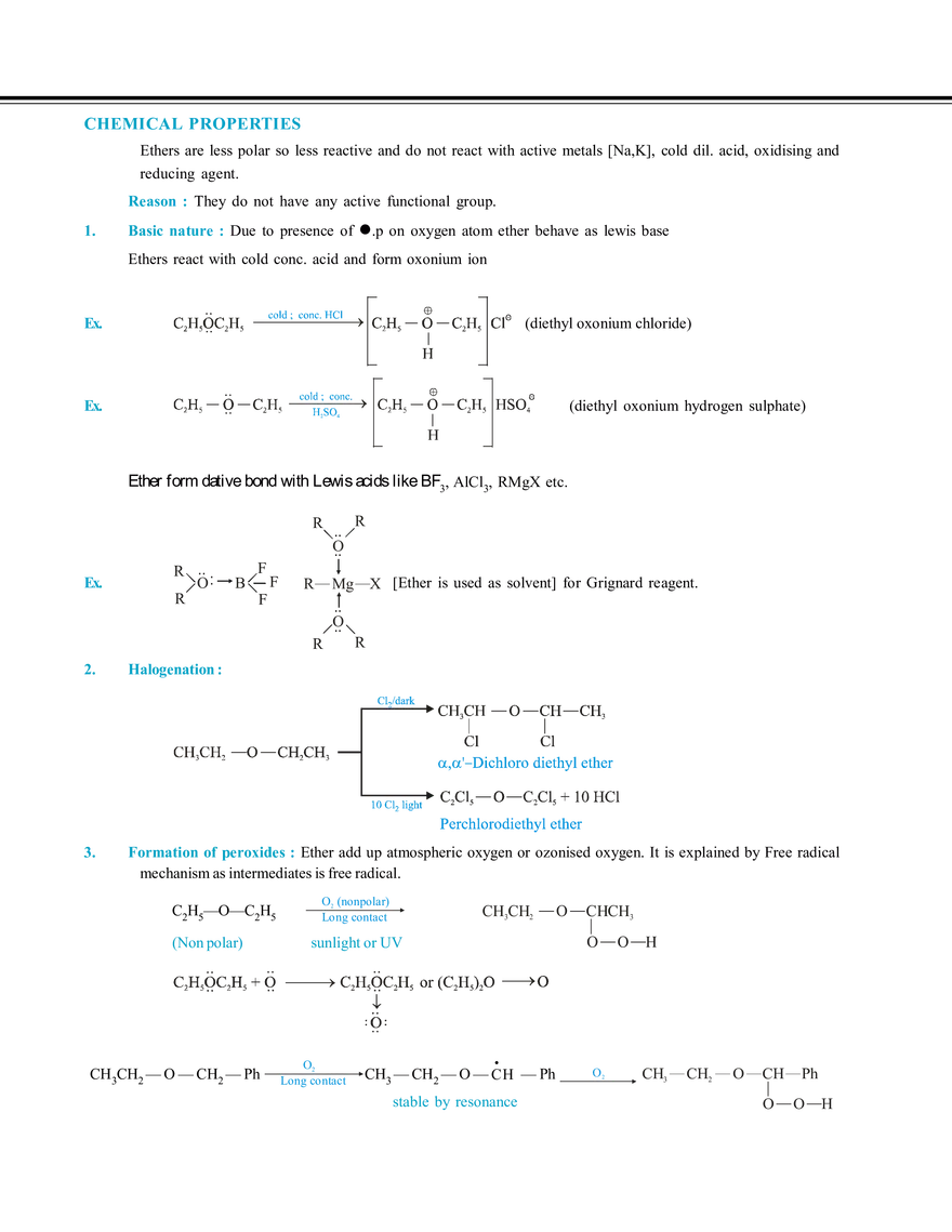 Ether Notes - Page 4