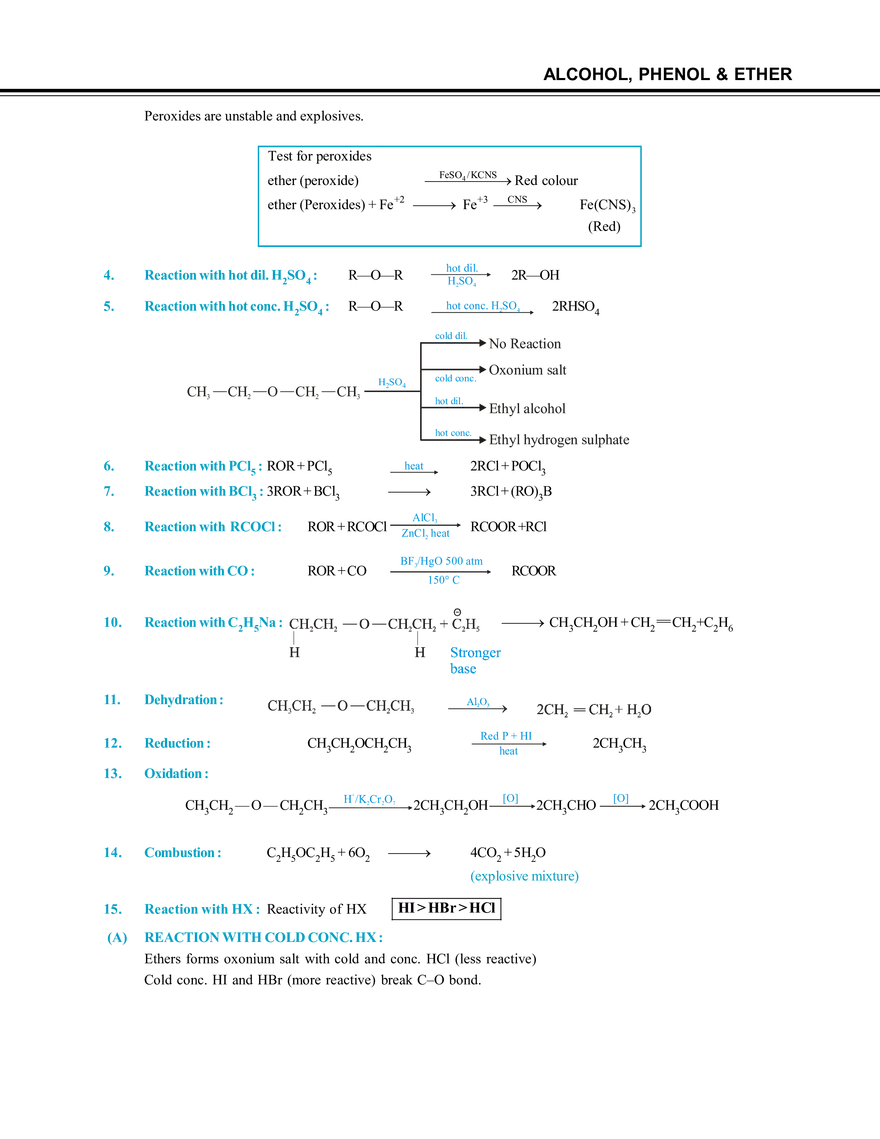 Ether Notes - Page 5