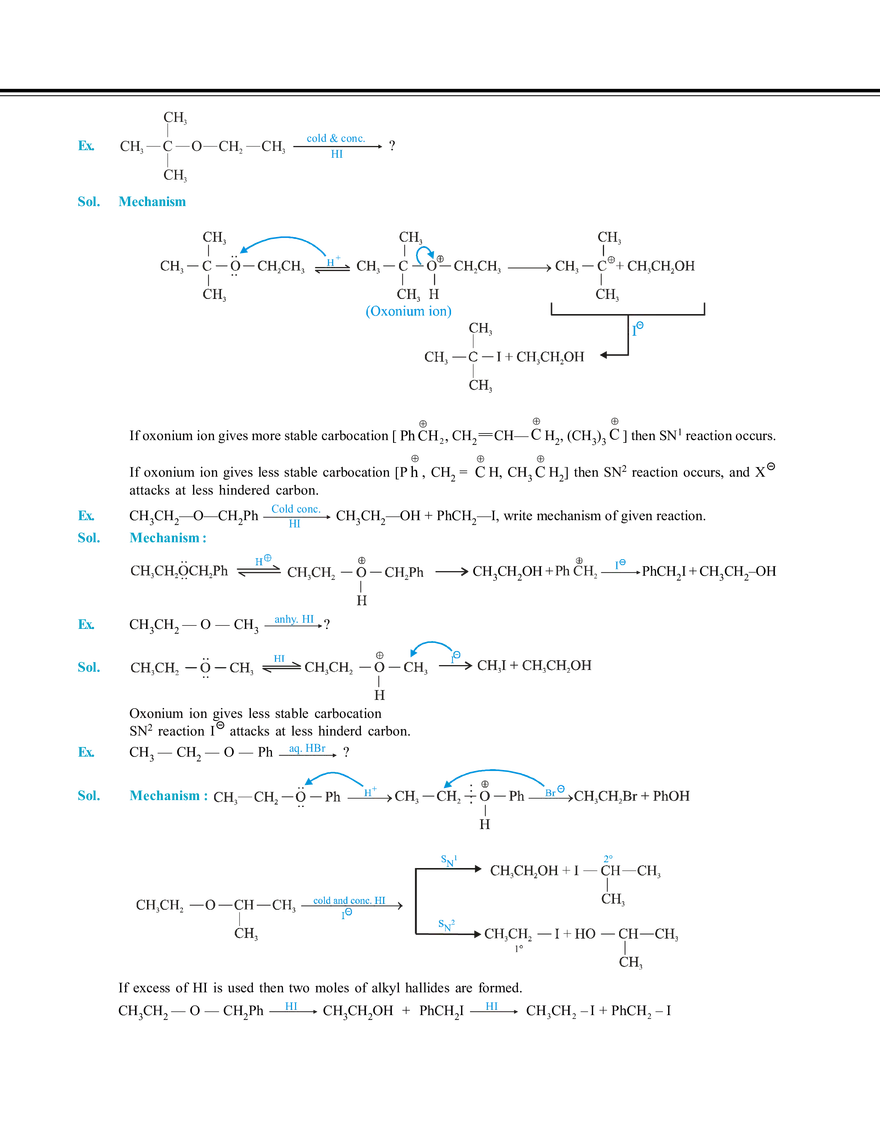 Ether Notes - Page 6