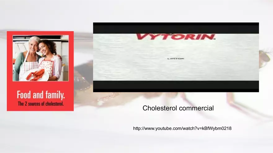 Mendelian Genetics Open Stax - Page 43