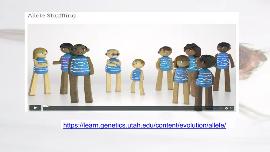 Mendelian Genetics Open Stax - Page 53