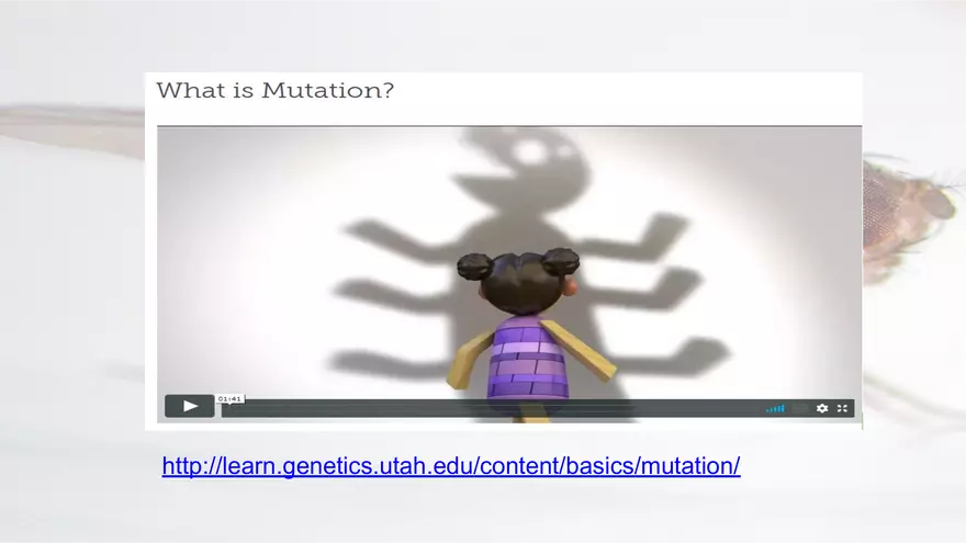 Mendelian Genetics Open Stax - Page 5